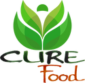Curefood