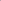 Mélange Antioxydant