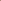 Poudre de Betterave Rouge